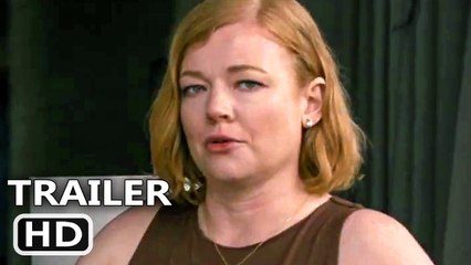 ME AND MR. RIGHT Trailer (2023) Elena Juatco, Marcus Rosner, Romance Movie