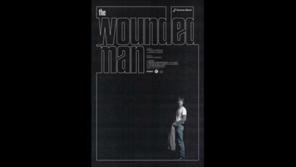 The Wounded Man © 2023 Drama, Mystery, Thriller, Lgbtq+