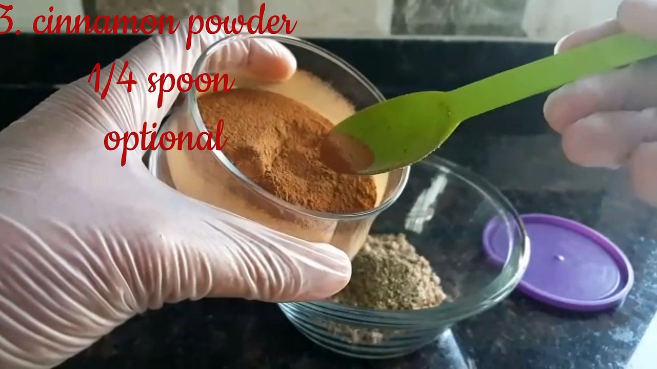 Home made cough syrup honey black pepper benefits cold cough remedy