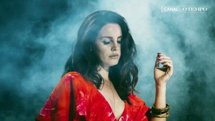 Conecta | Edição de 26/01/2023