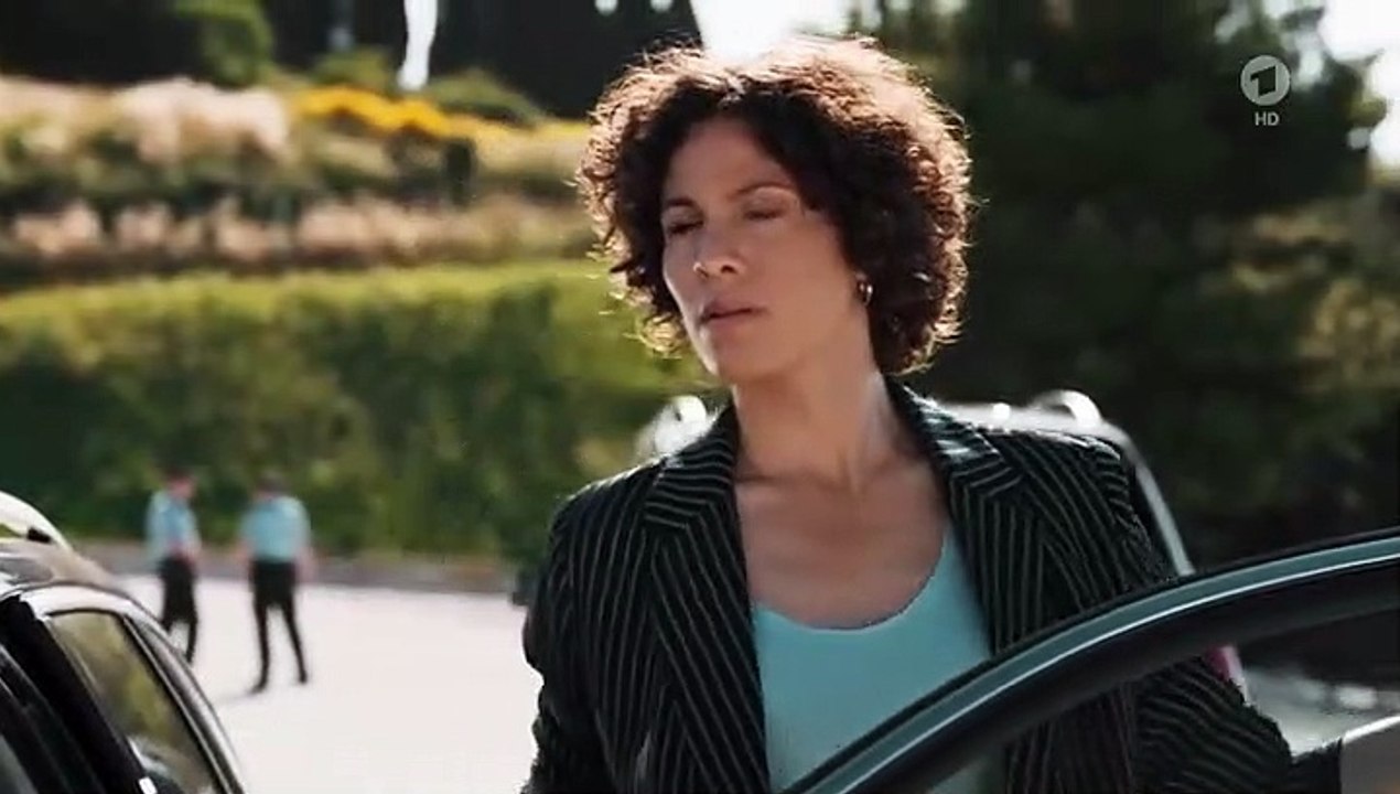 Der Kroatien Krimi Staffel 1 Folge 8