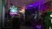 Bangkok becomes Southeast Asia's weed Wild West