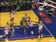 NBAHistory: Patrick Ewing Recorded 51 Points vs. Boston in 1990