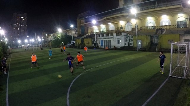 2019-1203 TUE DNK Cam 1