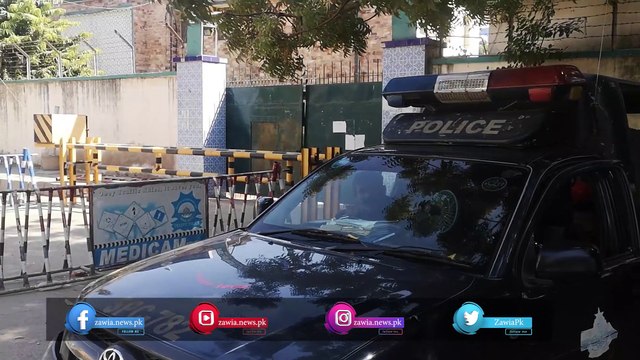 Election Commission Big Decision | Karachi Local Body Election Latest News | Breaking News | ECP local bodies election