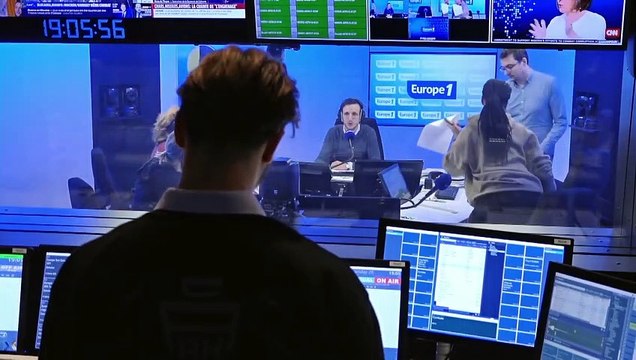 Dockers, raffineurs et électriciens en grève jeudi, la CGT veut attiser la flamme du mouvement