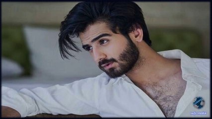 Download Video: Top 10 Most Handsome Pakistani tiktokers in 2023 | Most Handsome Pakistani tiktokers |