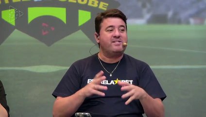 98FC |   Novo patrocinador master da Raposa!