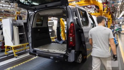 26-01-2023 INFORMATIVO