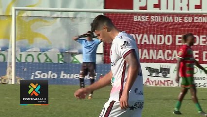 td7-seis-jugadores-son-la-base-de-alajuelense-260123