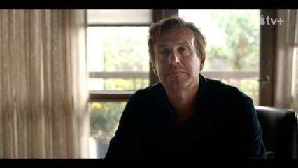 'Terapia sin filtro' | Tráiler | Apple TV+