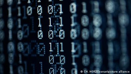 ¿Qué diferencia a los ordenadores cuánticos?