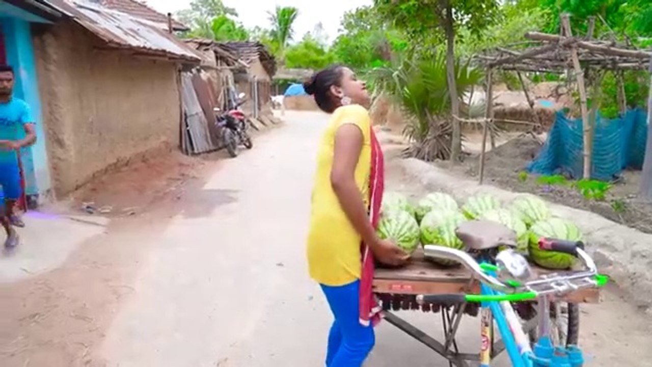 Faine video