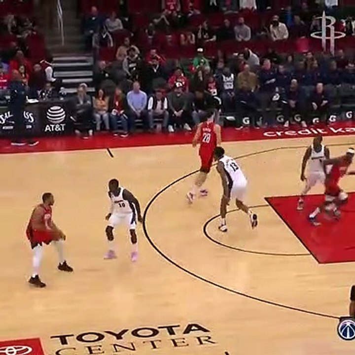 İmamoğlu'ndan Alperen Şengün paylaşımı: Giresunlu Alperen NBA tarihine geçmek üzere