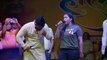 pawan-singh-anupama-yadav-dance-video-ए stage show