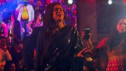 2023-मे-पवन-सिंह-कल-रा Stage show