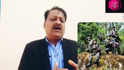 Major Mohit Sharma #army#soldiers#india