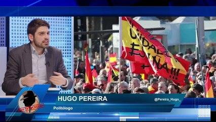 Brutal Cisma con los tanques: "Frankenstein" deja tirado a Sánchez ante toda Europa