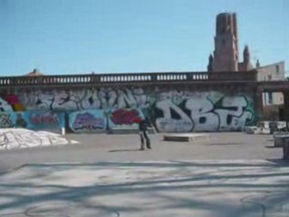 Vid_0001