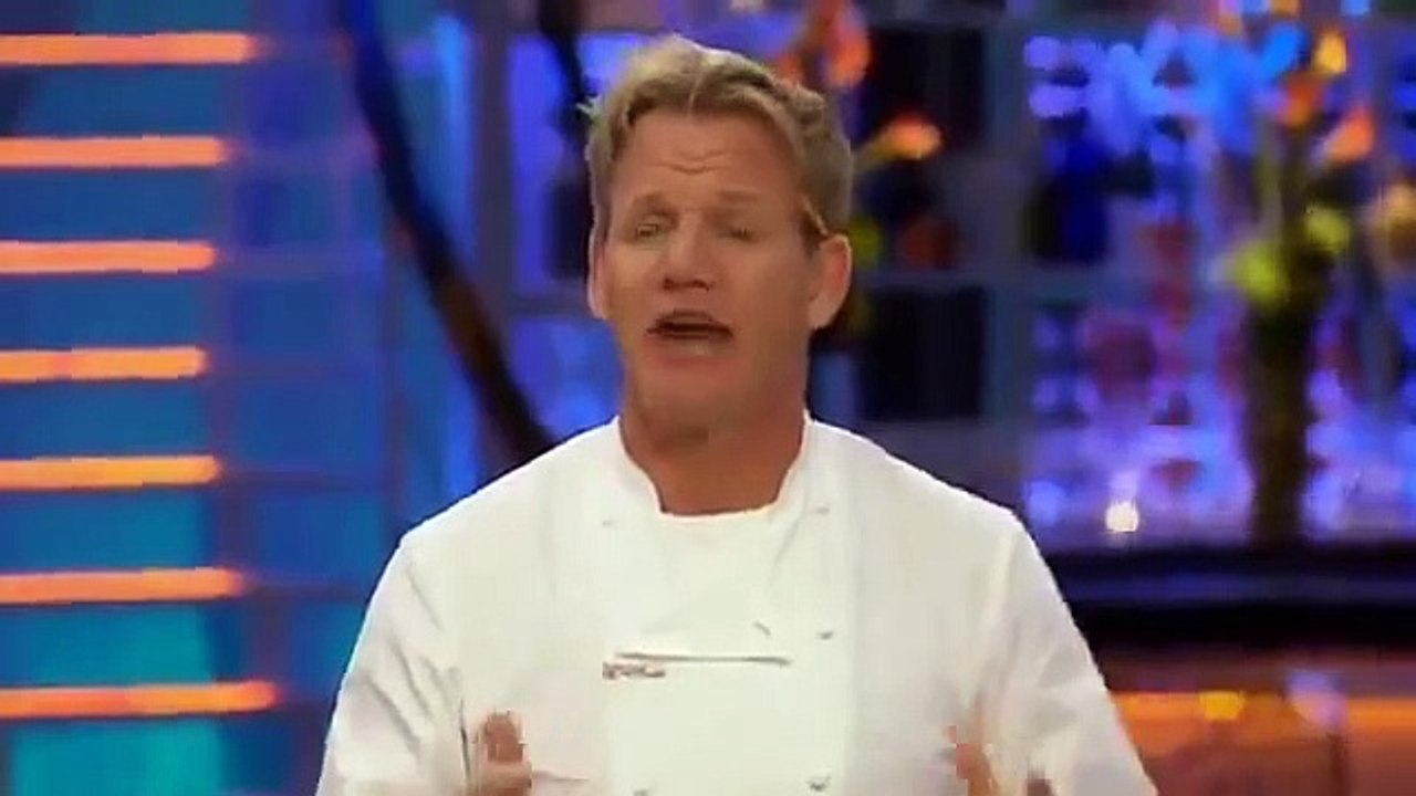 Hells Kitchen US - Se14 - Ep15 HD Watch