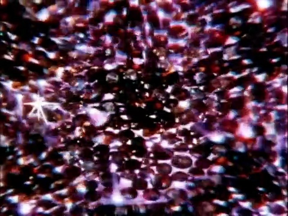 Lieber Onkel Bill Season 1 Ep 15