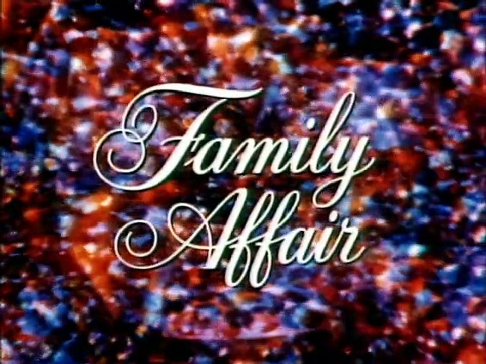 Lieber Onkel Bill Season 1 Ep 16