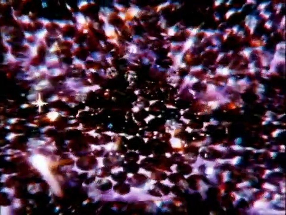 Lieber Onkel Bill Season 1 Ep 17