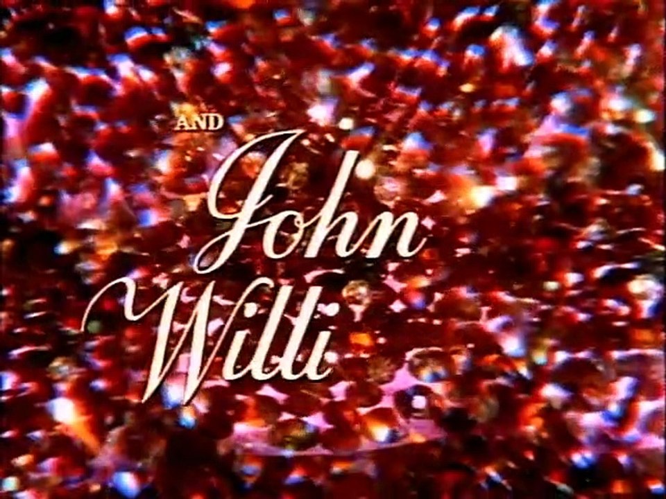 Lieber Onkel Bill Season 1 Ep 18