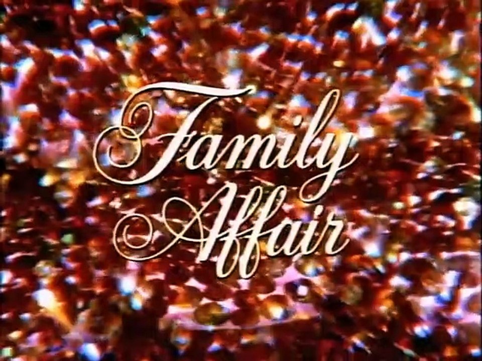 Lieber Onkel Bill Season 1 Ep 19