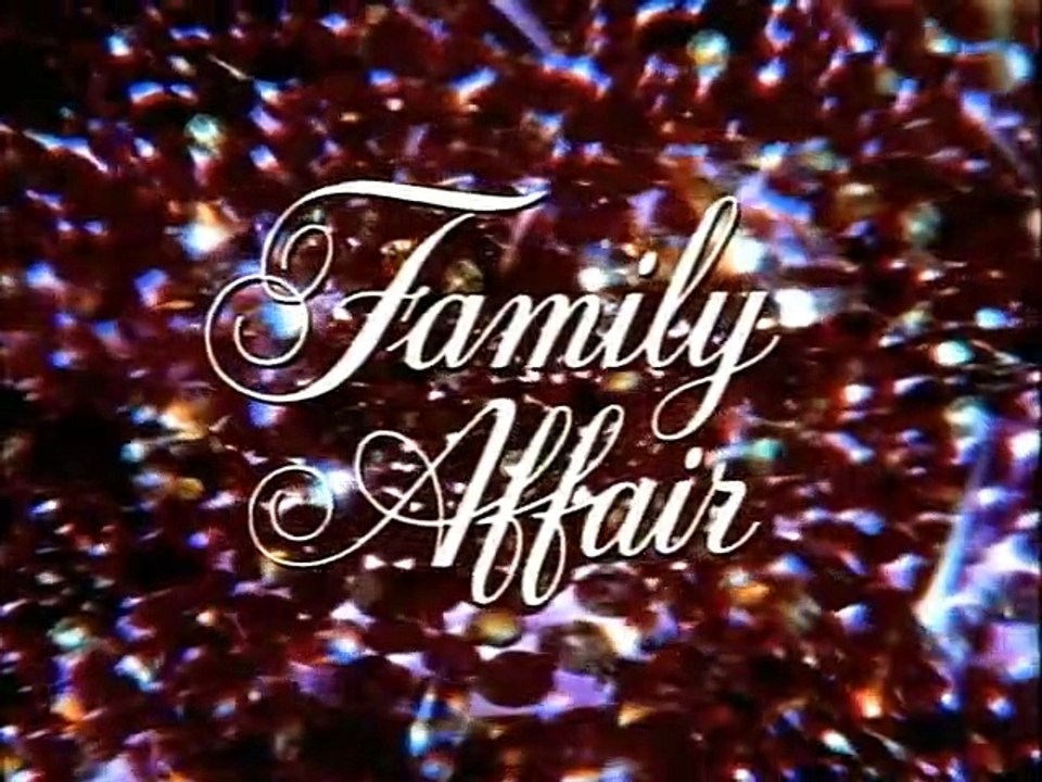 Lieber Onkel Bill Season 1 Ep 23