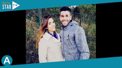 Émeric (L'amour est dans le pré) séparé de Maëlle: "Elle me manque"