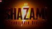 Shazam! Tanrıların Öfkesi | Türkçe Altyazılı Resmi Fragman 2 | RecepTV