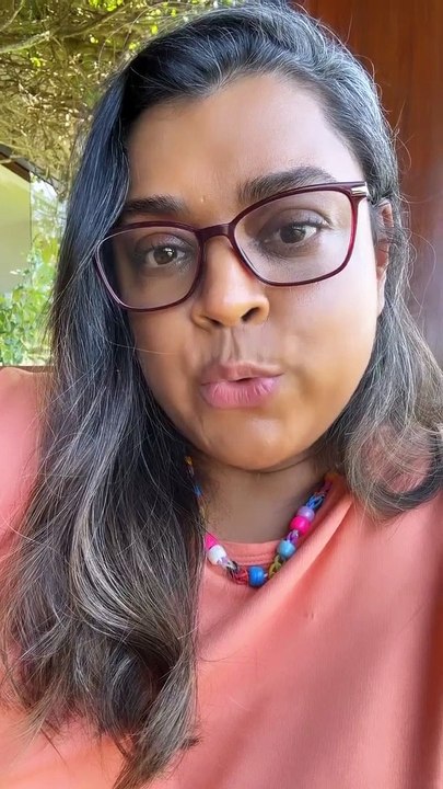 Preta Gil