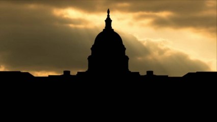 The US Economy Grew More Than Expected in 2022