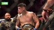 Brandon Moreno manda al quirófano a Figueiredo tras combate en UFC