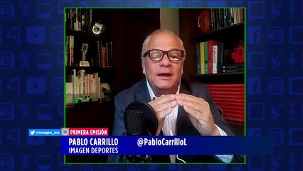 Las Eagles son favoritas ante los 49ers