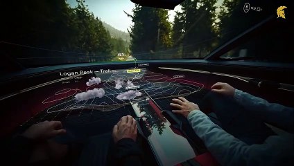 Audi activesphere - New Luxury Coupe That Turns Into A Pickup