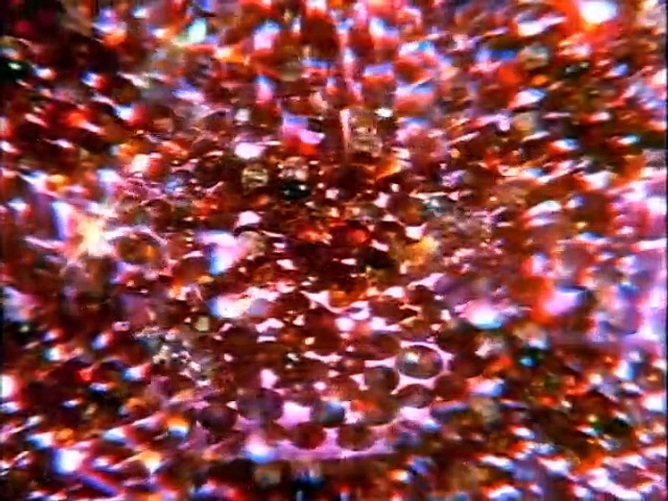 Lieber Onkel Bill Season 1 Ep 26