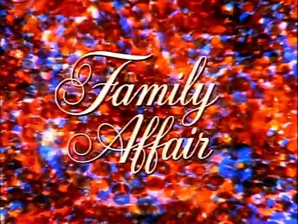 Lieber Onkel Bill Season 1 Ep 27