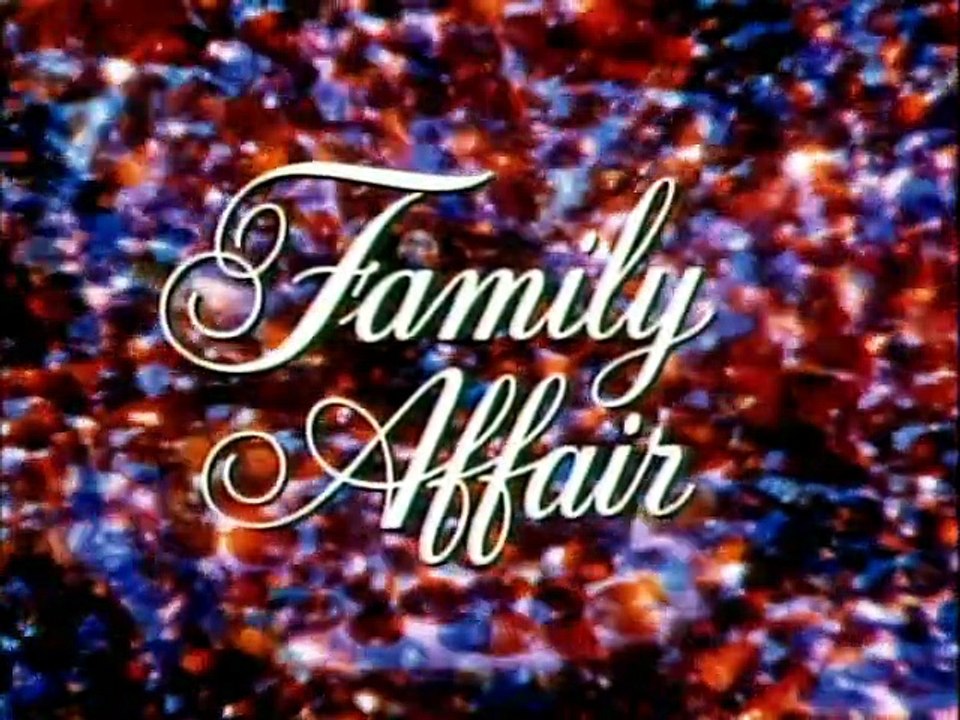 Lieber Onkel Bill Season 1 Ep 28