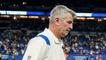 Panthers Hire Frank Reich As New Head Coach