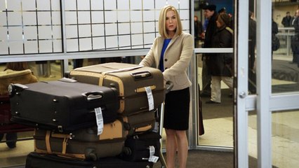 New In Town (2009) | Official Trailer, Full Movie Stream Preview