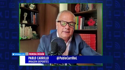 El Comité Olímpico pide readmitir deportistas rusos y bielorrusos