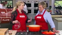 America's Test Kitchen - Se18 - Ep26 Watch HD