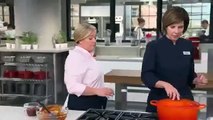 America's Test Kitchen - Se19 - Ep09 Watch HD