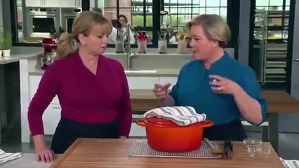 America's Test Kitchen - Se19 - Ep10 Watch HD