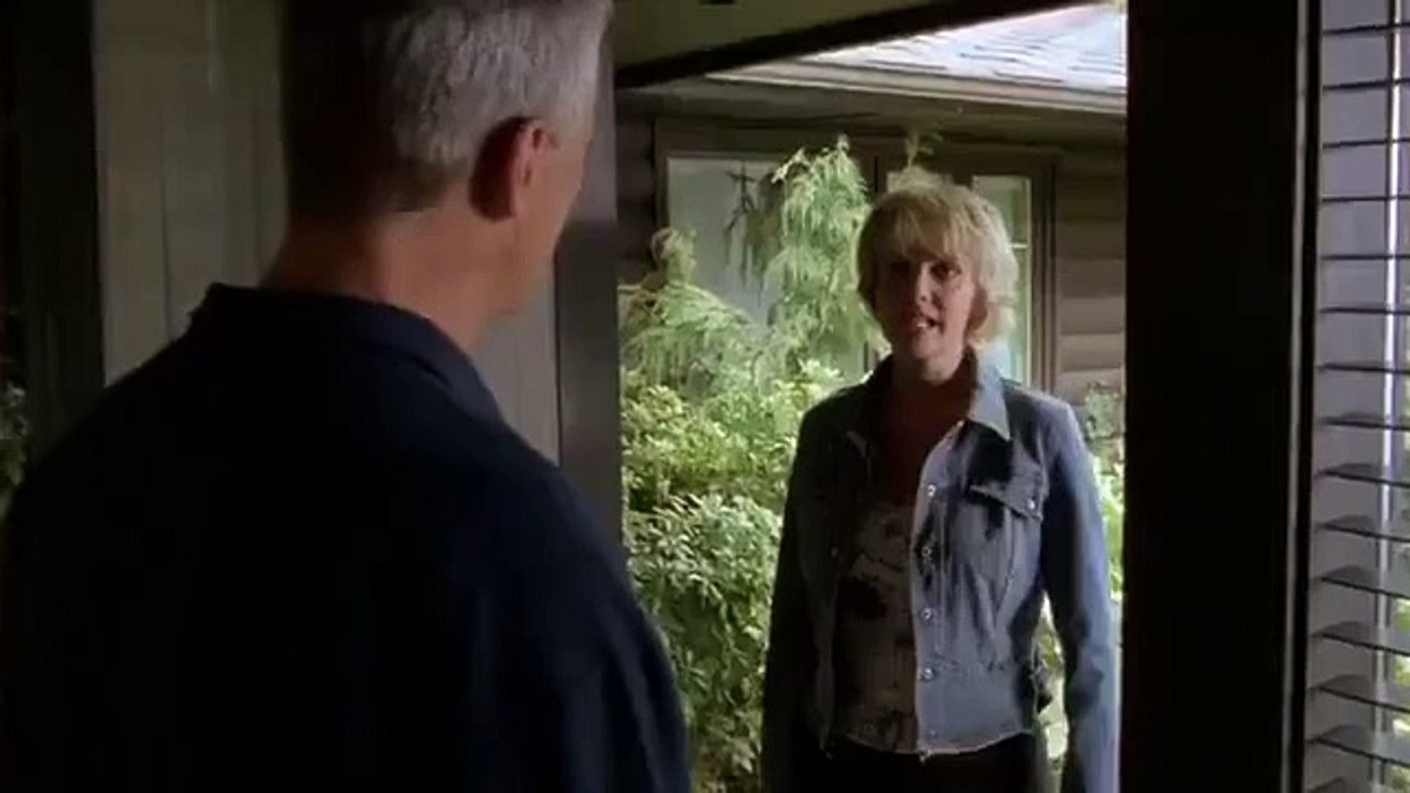 Stargate SG1 - Se7 - Ep21 - Lost City HD Watch