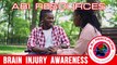 RELATIONSHIP CHALLENGES TBI BRAIN INJURY AWARENESS ABI RESOURCES CT HOME CARE  SUPPORTED LIVING COMMUNITY CARE MFP WAIVER