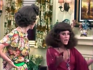 The Carol Burnett Show - Se1 - Ep77 HD Watch