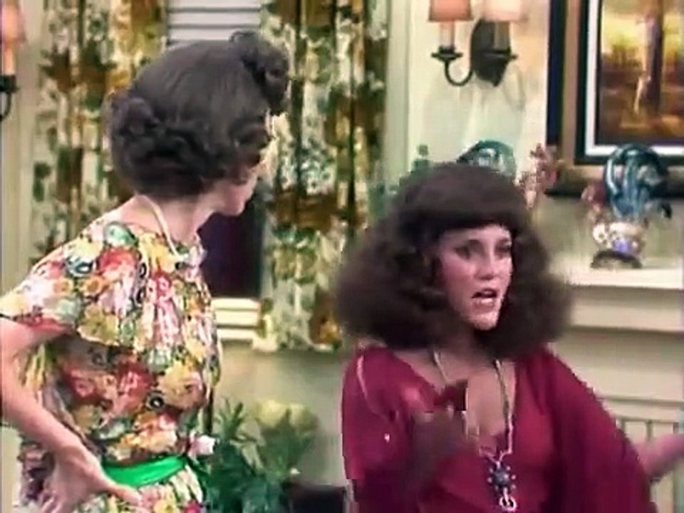 The Carol Burnett Show - Se1 - Ep77 HD Watch